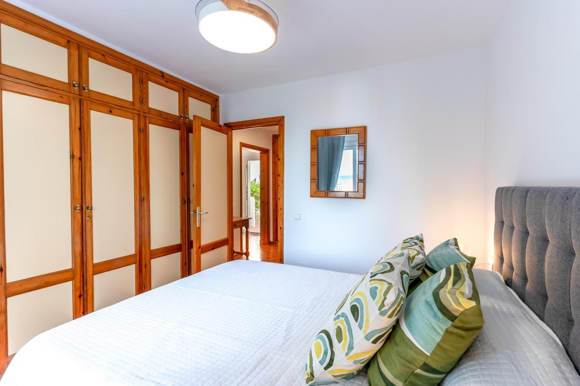 רוקאוטס דה מר Beachhouse Playa R&R מראה חיצוני תמונה