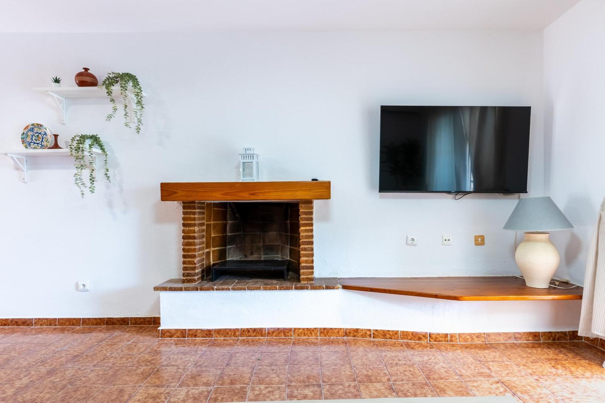 רוקאוטס דה מר Beachhouse Playa R&R מראה חיצוני תמונה
